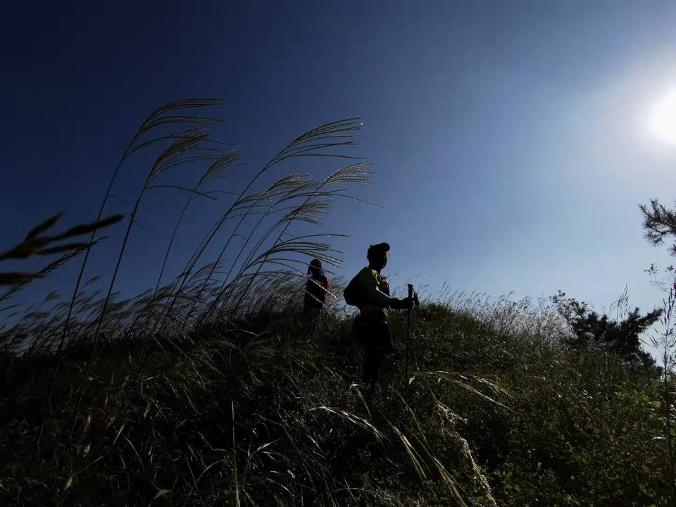 O_lVdEz4aUtqUKLYLy9SrOwyosU823UBigxIMaIATmy8eR-q2rPhl57JN4fTNjyc