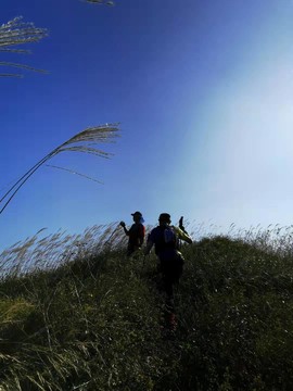 O_lVdEz4aUtqUKLYLy9SrE9exhtDlcYJGdSgzr-Kzs6cfJ2GMgcMXQEH9kylv-RJ