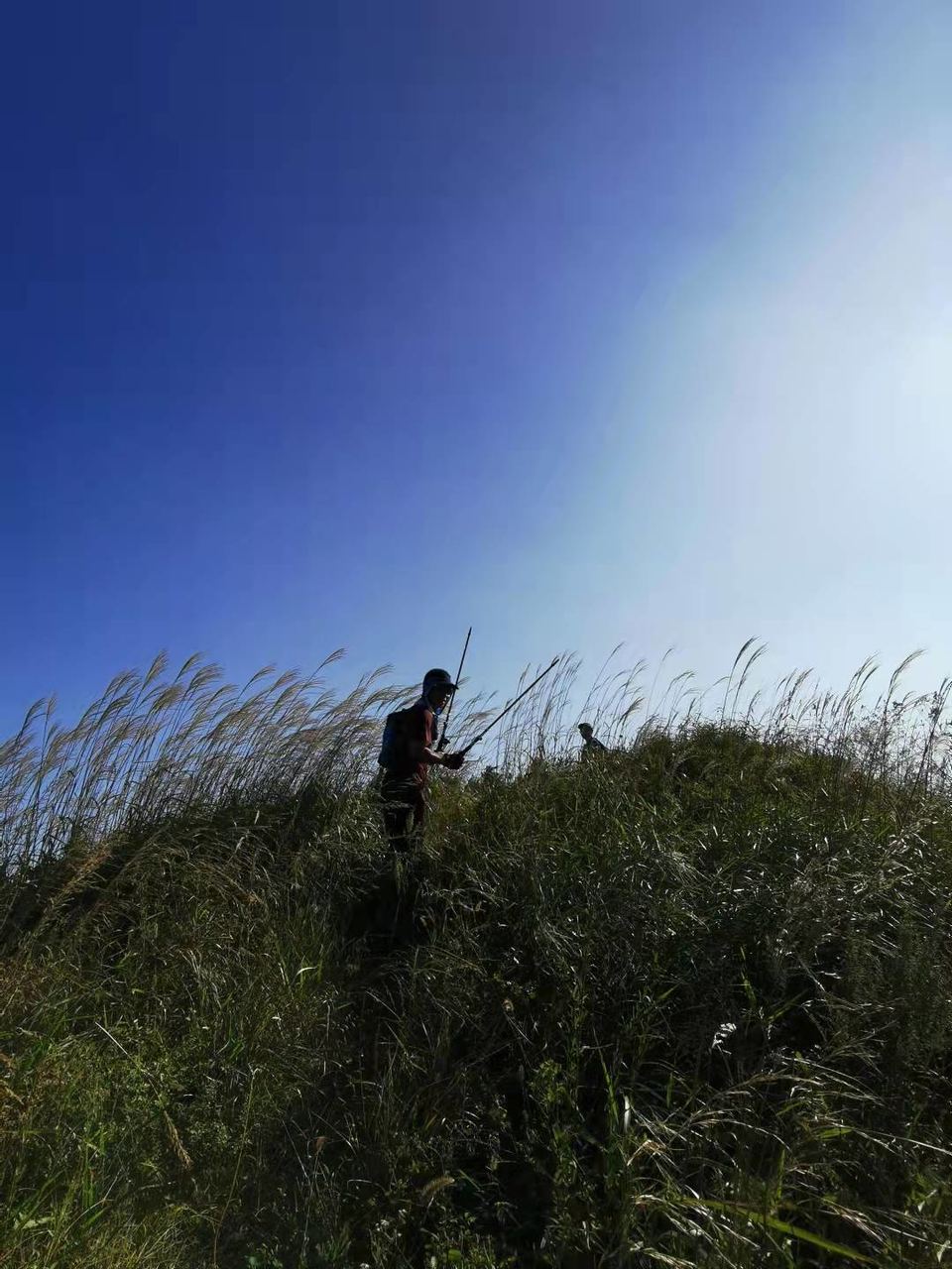 O_lVdEz4aUtqUKLYLy9SrH76Ihzwzun_zxnJ3e3Mtk99vS3qbUWv8xSgFApDi9Ri