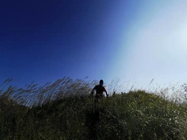 O_lVdEz4aUtqUKLYLy9SrFEn4FE6vTRMephLxTJNVLHc5EYwBLzT7GDLuzd5txsM