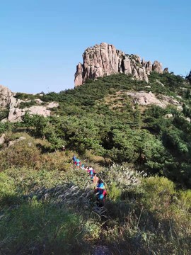 O_lVdEz4aUtqUKLYLy9SrLFOh9ElcpqnyfgB-mDoxYMwf9i3-_m09cZZtLzQKwMX