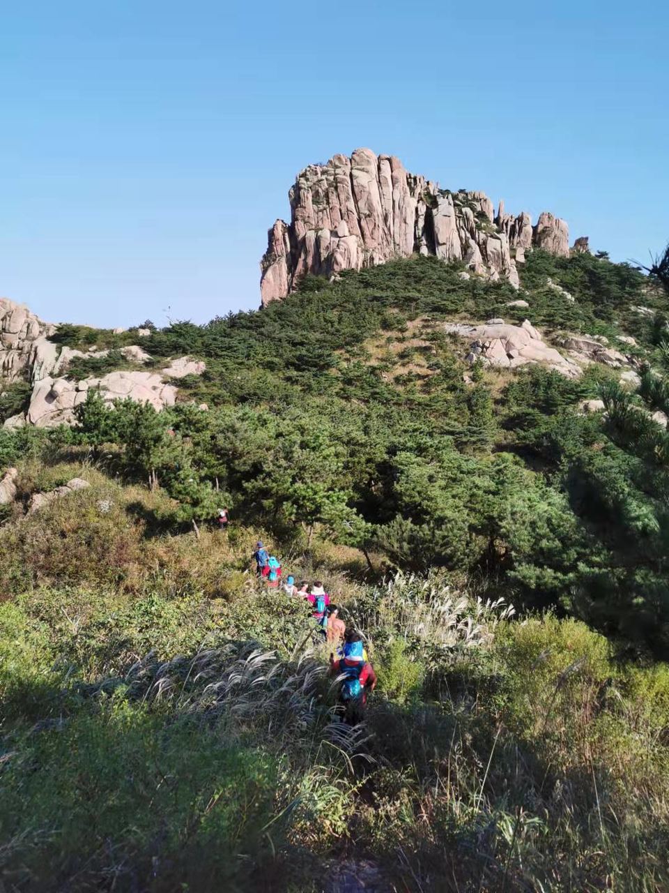 O_lVdEz4aUtqUKLYLy9SrLFOh9ElcpqnyfgB-mDoxYMwf9i3-_m09cZZtLzQKwMX