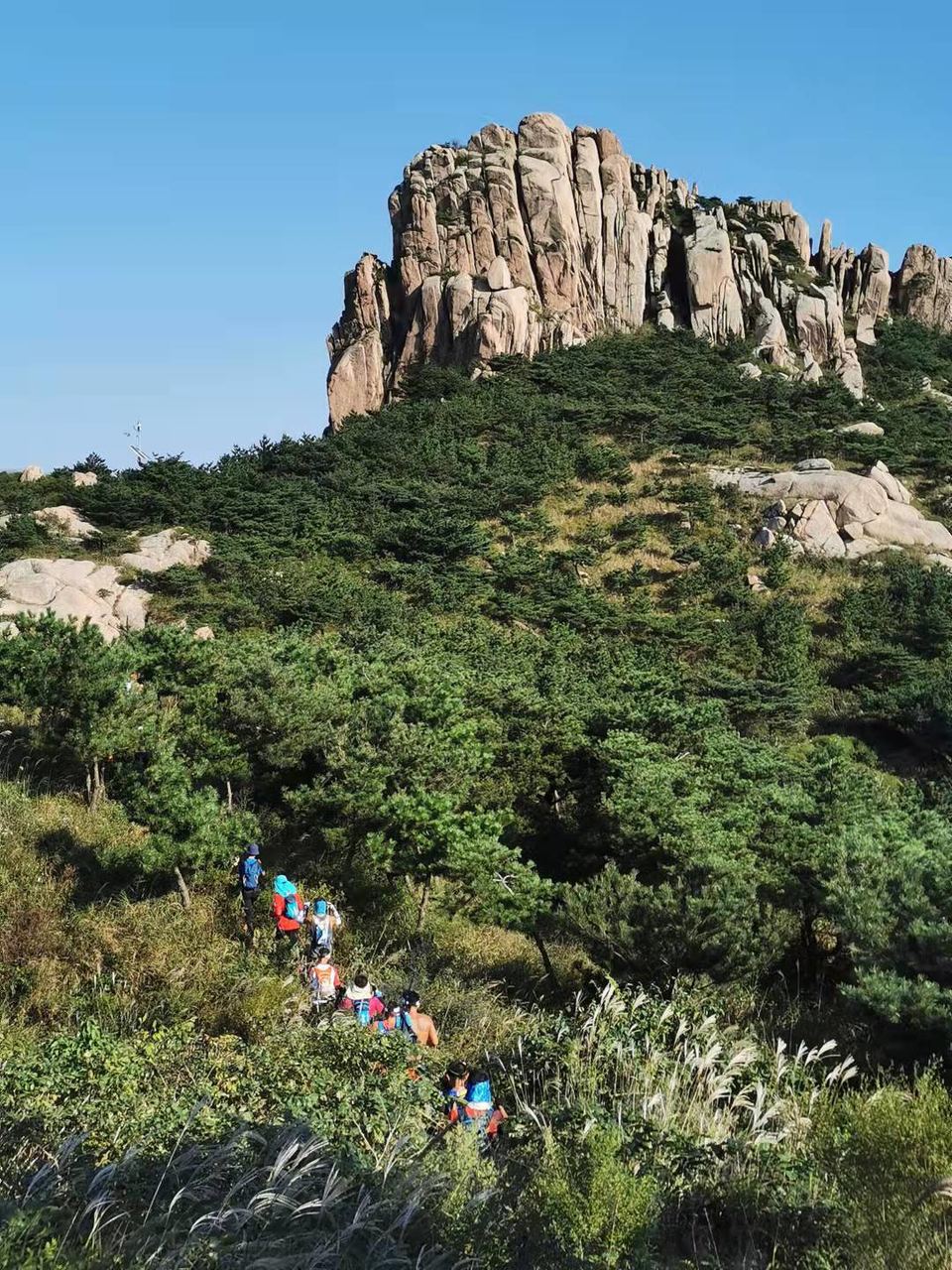 O_lVdEz4aUtqUKLYLy9SrM7LTco9gDH0KwJvOhDNHrqZzcx76YCRZqcNVWD0J5Vb