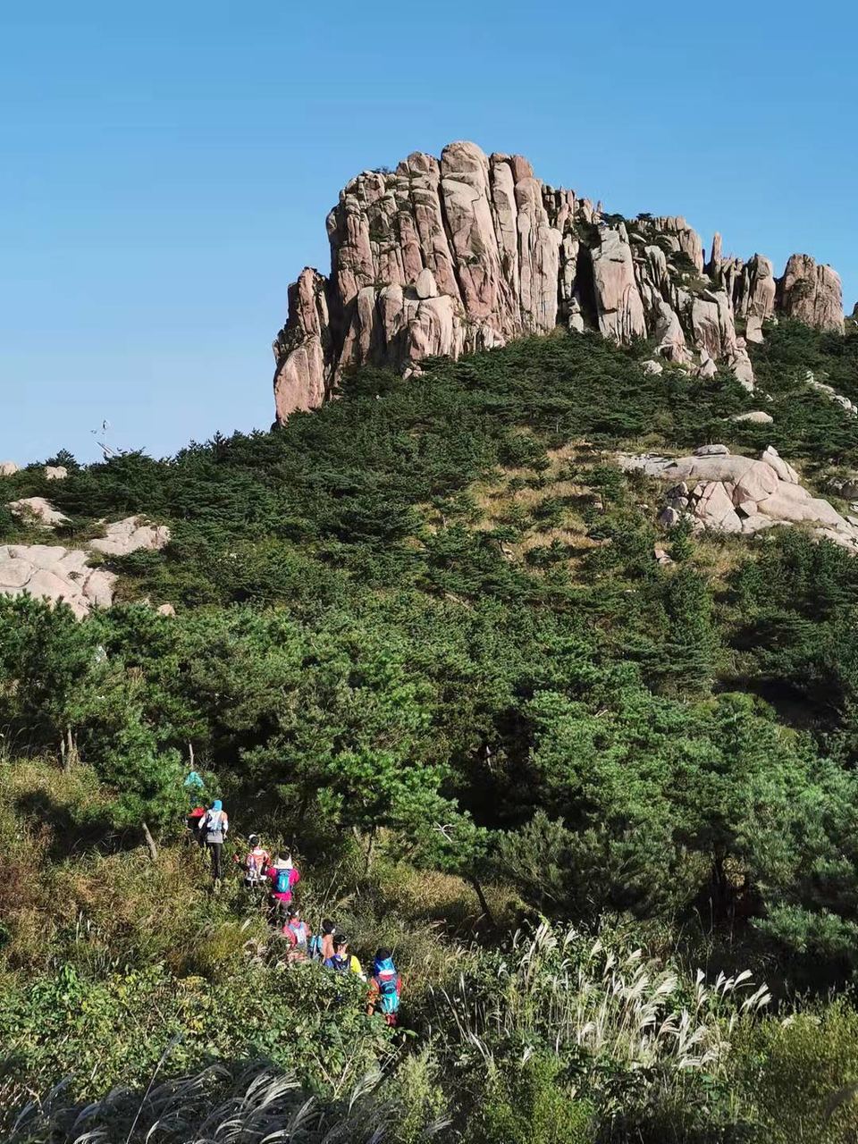 O_lVdEz4aUtqUKLYLy9SrOkOvCeqzhERs_y24Xc5nPB0vX8r97H7f9eg5ffZBHBB