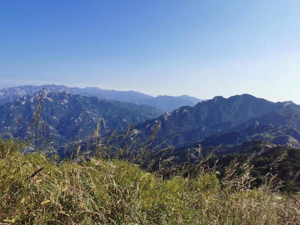 O_lVdEz4aUtqUKLYLy9SrCm_IrArHsNTEhu3CP8nXZ7185DWsqc8A0cORpBXTP4d