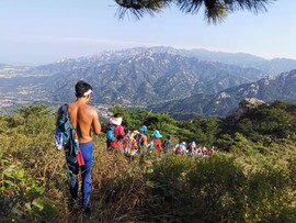 O_lVdEz4aUtqUKLYLy9SrE_eqETIq3dAndJ5bDyp8Yb1LIRPOGuRl7sRgU-Gw3yy