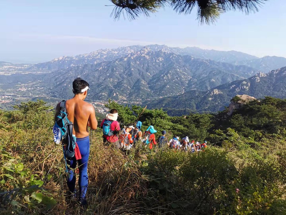 O_lVdEz4aUtqUKLYLy9SrE_eqETIq3dAndJ5bDyp8Yb1LIRPOGuRl7sRgU-Gw3yy