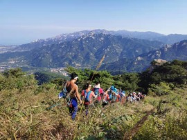 O_lVdEz4aUtqUKLYLy9SrDRBLNqKlbceTUQqQXXypCBwAbVQJCCf2NlVfG-iYGQC