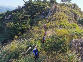 O_lVdEz4aUtqUKLYLy9SrPZsGFW2Z_WBNY1wt-qD0CT7j69baGqaW8abKesjhp6u