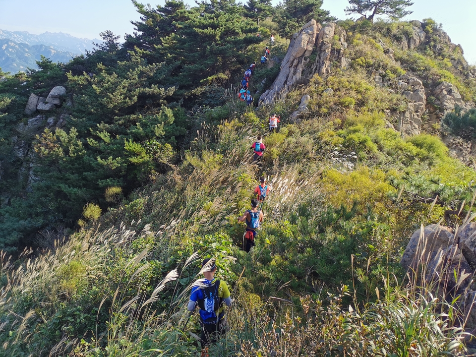 O_lVdEz4aUtqUKLYLy9SrPZsGFW2Z_WBNY1wt-qD0CT7j69baGqaW8abKesjhp6u