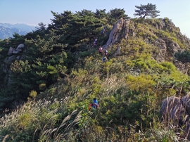 O_lVdEz4aUtqUKLYLy9SrIiZfal5MIaCDbDVXBOptNCAL_aPAZGEqW65fjuGCtGF