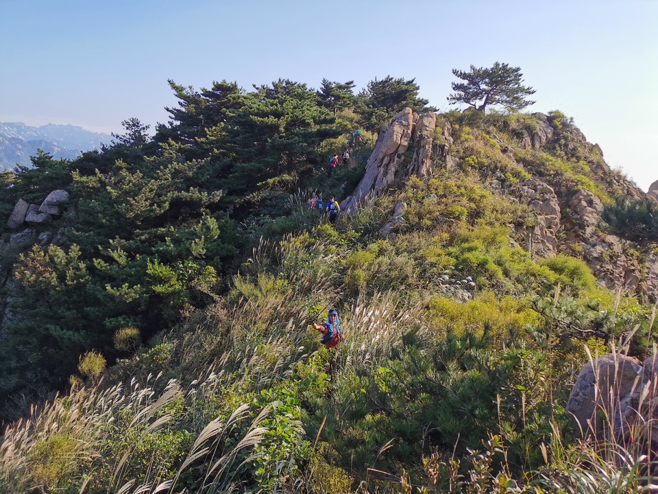 LdKMSikxxo70SypePfzjGChflg88MI-EHZL_F3SZjdxvZGe996j0tuRDikgOBgml