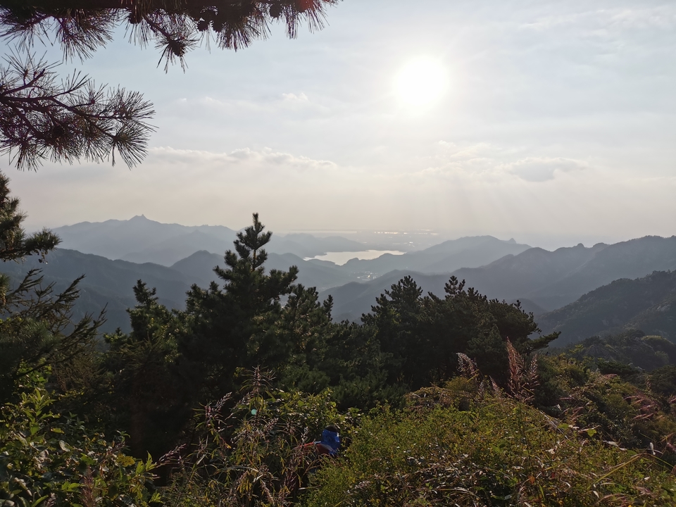 LdKMSikxxo70SypePfzjGPlLX3i_wcLZSdP6tCcbaEbSpYjetjYDCCFWS1NK3l8A