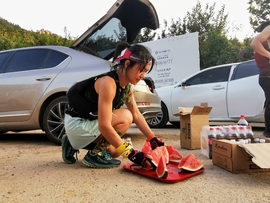 LdKMSikxxo70SypePfzjGOMTZxBAIjUvqWy0ShXObacBEmw_TpXg9PMCOcKudz9L