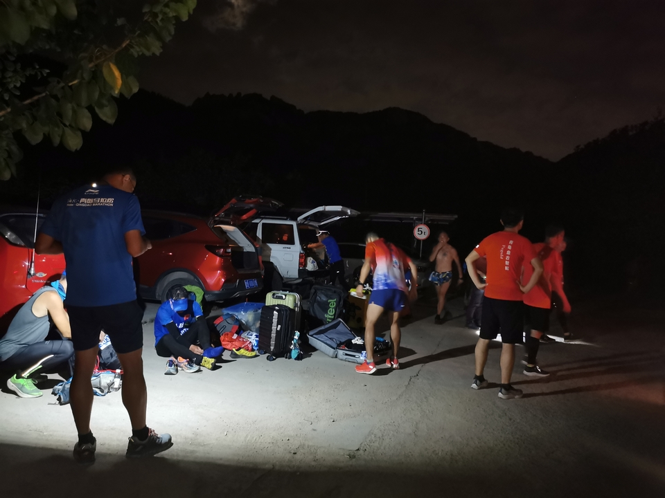 LdKMSikxxo70SypePfzjGJJTUIi6eS-6aXIJNF_FVcQeh2CoVbnkPHR0CaA06VuC