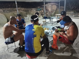 LdKMSikxxo70SypePfzjGDiWoNvoBH6LsviQNzdOac5dlANAbiBx1APtEqIx-KhW