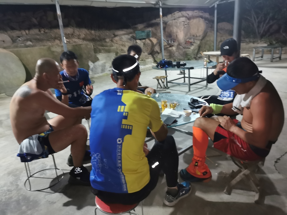 LdKMSikxxo70SypePfzjGDiWoNvoBH6LsviQNzdOac5dlANAbiBx1APtEqIx-KhW