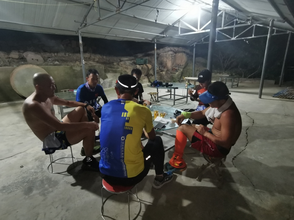 LdKMSikxxo70SypePfzjGJVYpLUgwI3HP5liXWub5tUhcINsm7hu4_w-uecb6dff