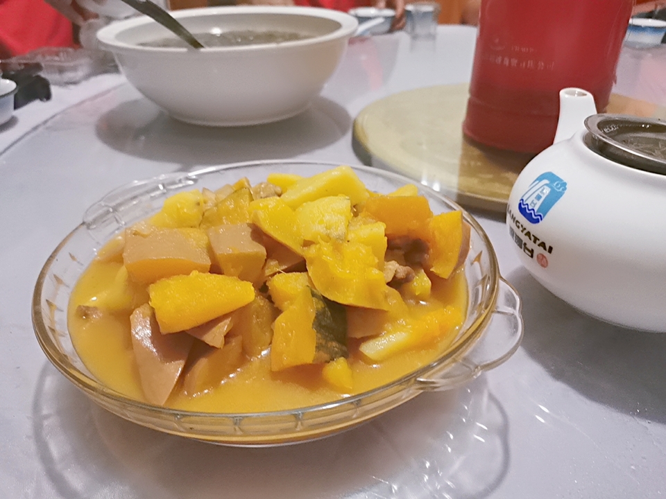 LdKMSikxxo70SypePfzjGF3Gg8y0DtfMD5WFyukuenHJkey4mmgR-Nole_bv6G4W