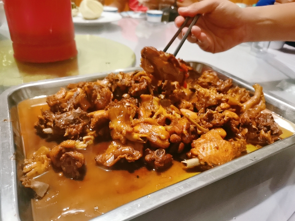 LdKMSikxxo70SypePfzjGEBYtqfxmFI5g2sNUySifqcWovCakgw0HPDv-WogzADs