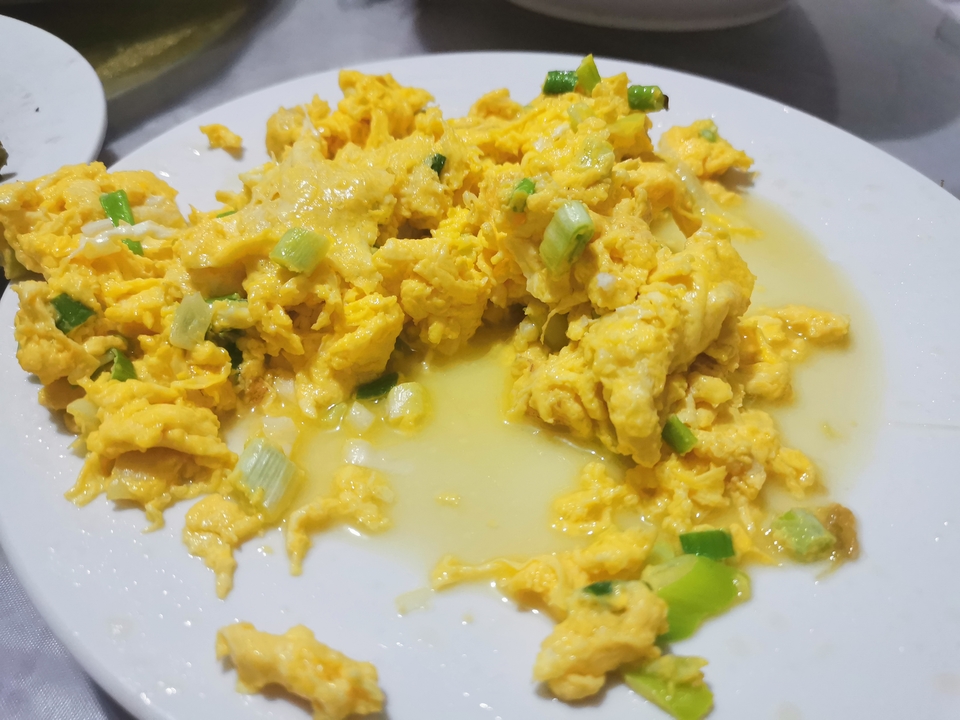 LdKMSikxxo70SypePfzjGN4_5XM-EBhsb_Mmw5_Hb6Vxoc0Ll1HJZMUEJTKNOE1Y