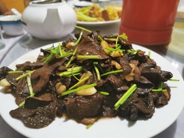 LdKMSikxxo70SypePfzjGPjVn4OhI98VHI91WrJXk1hH2B4w8bzSErfSrrHqlZuu