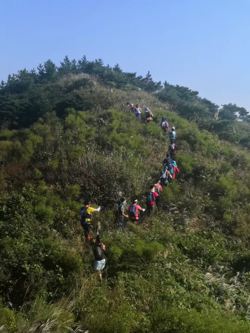 LdKMSikxxo70SypePfzjGE1kCECDnGYaNcymi1NCTwKqPNiZCQIr4JQQ-9temEfR