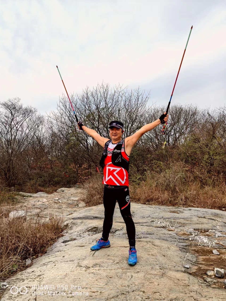 9T8L09uBFLhsjMawi_GCzgozB9L2MLom6srj6V3tDWJ2xuc1MJ5RmoEz7JfXpBXd