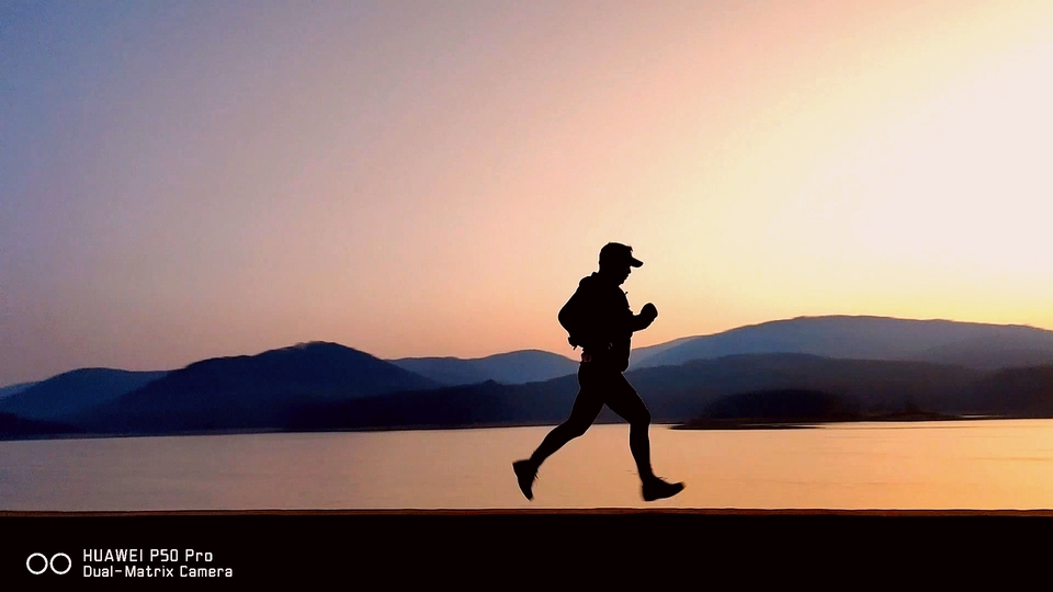 9T8L09uBFLhsjMawi_GCzoSoBcX2nitUF9-zSkUswnNZmPmgUShzgaTOYXdrTslf