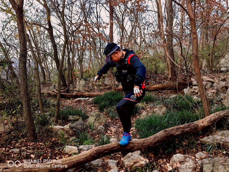 9T8L09uBFLhsjMawi_GCziM8i5w4WiUvwpNG6vXbnyuwfx5bgsz6jrND8KYoFt3d