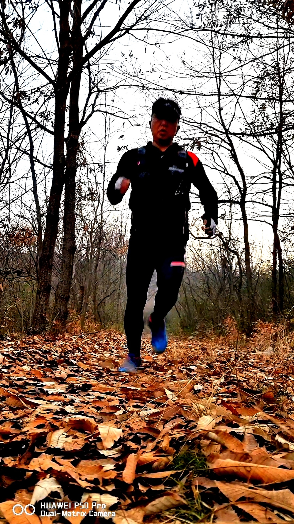 9T8L09uBFLhsjMawi_GCzt7hx_sye3N4jWO-N65353CjAffIY6w_0sZgpmAqvt2P