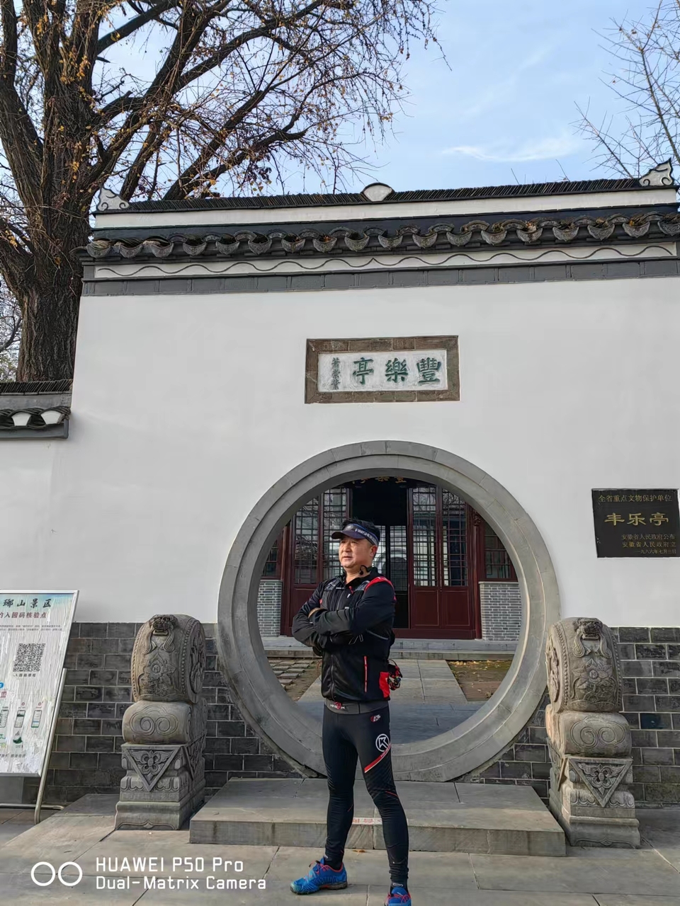 9T8L09uBFLhsjMawi_GCzqV3ilQ0-ScYIDl8atiJuukdDg2tjmrtE1WUz-gXFU_n