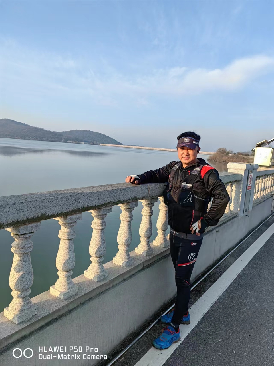 9T8L09uBFLhsjMawi_GCzuLsU_iXzwdsf4gTYlHOJDWr__KJn1ck2p-LKFnpCzXJ