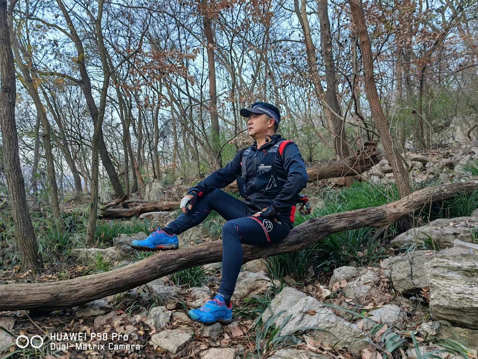 9T8L09uBFLhsjMawi_GCzi_C18pe7VDjBdjdyHMu4DgzPlI2fqnumP7KZZ7T9Z5i