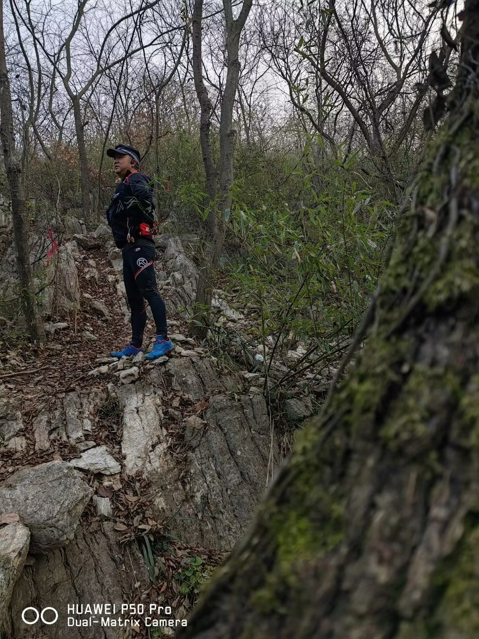 9T8L09uBFLhsjMawi_GCzist--SSQTKrAd8Rx-mW9rga1EoJYUZ7SF_pRf-8PZMN