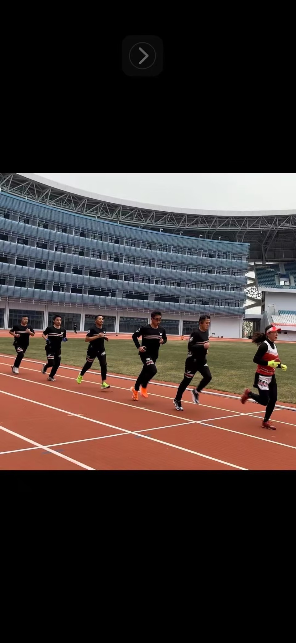 9T8L09uBFLhsjMawi_GCzq8Qs-8tjhFoORmB7yEP5RGjLrQVA5uFSCDMebUFkH0Z