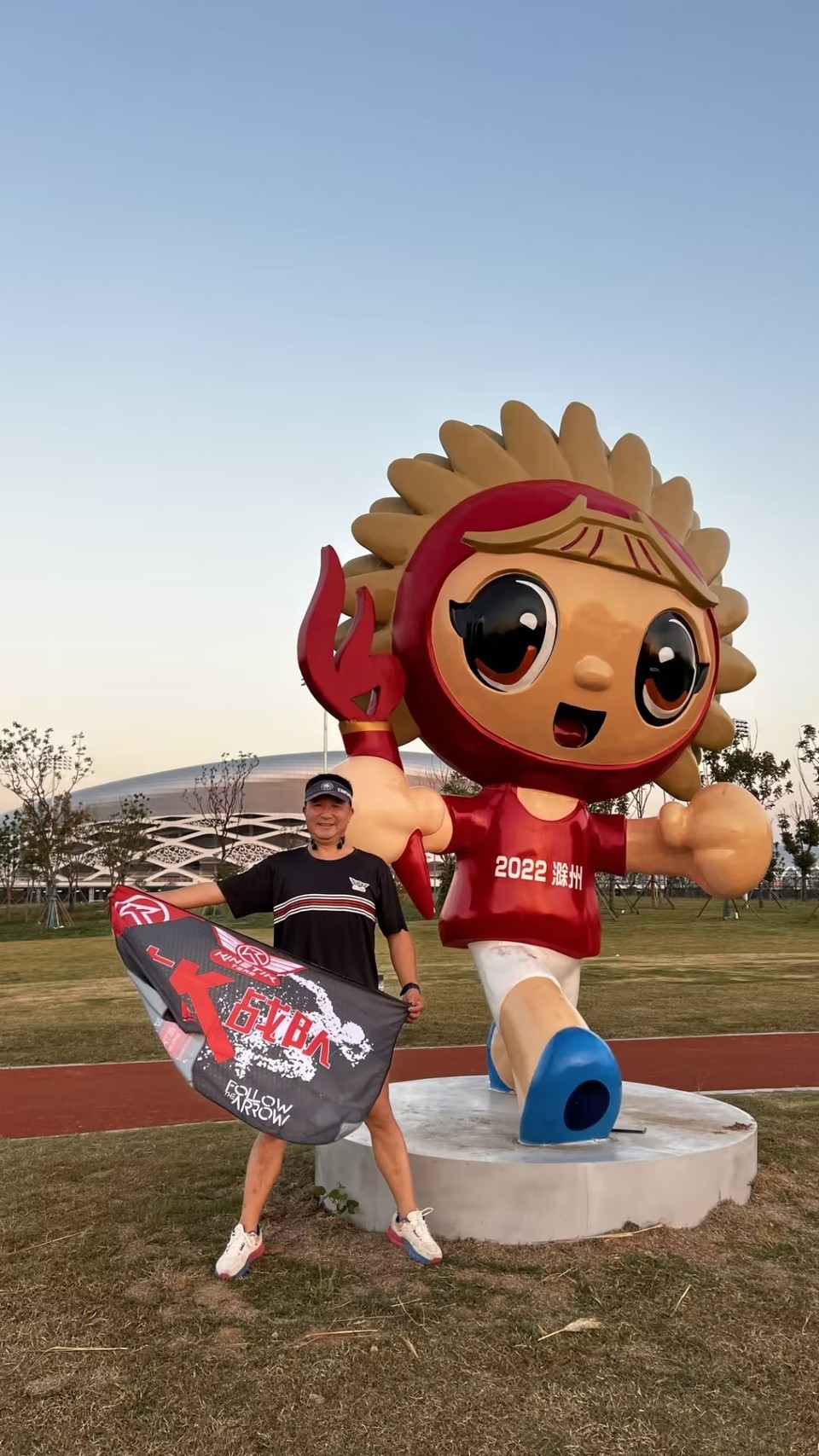 9T8L09uBFLhsjMawi_GCzsqdd9GBrcPRlJ1o5jAZmhjWaR82oZSsXu2ZCehH3477