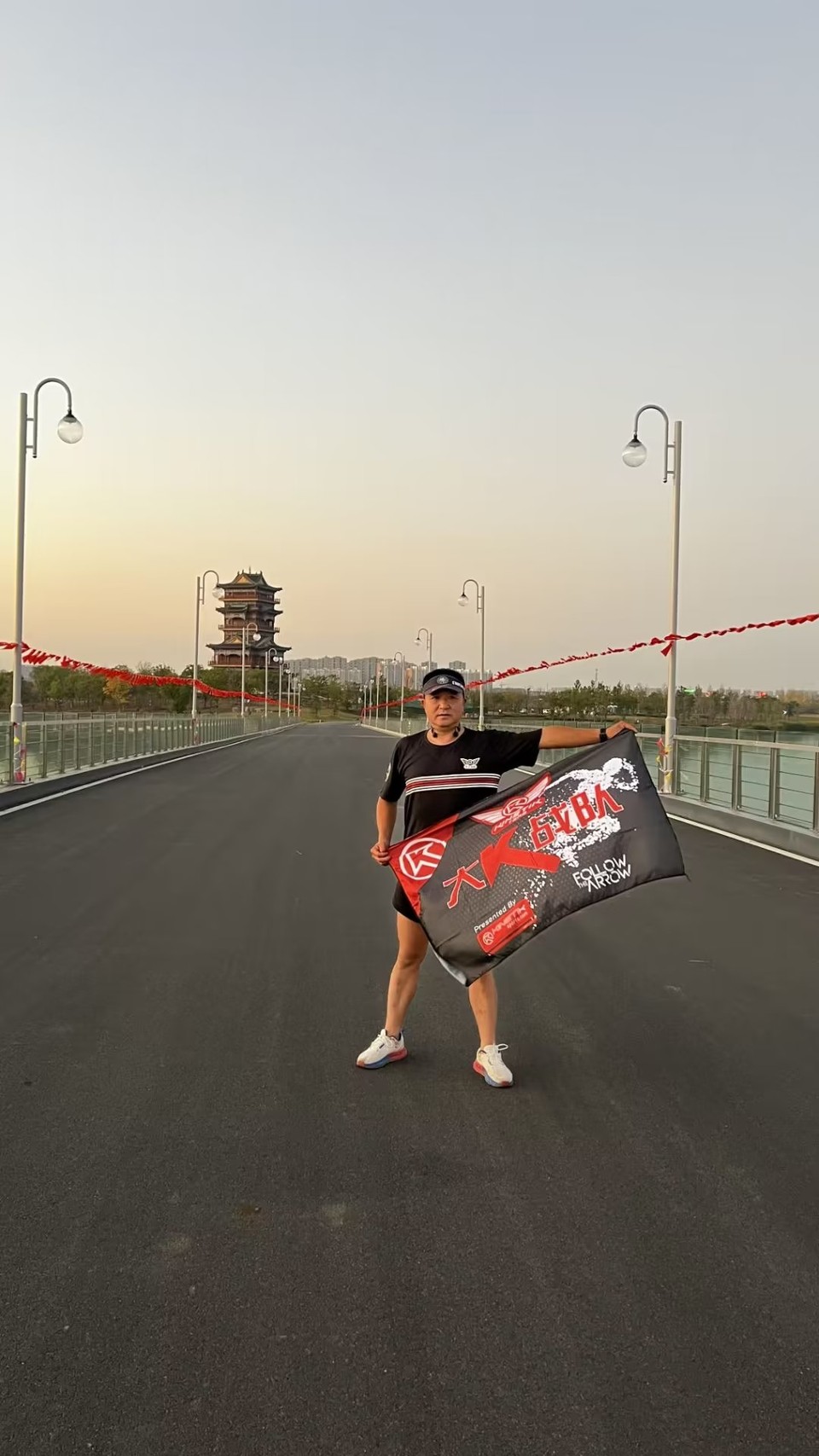 9T8L09uBFLhsjMawi_GCznD0KU5BVoKcdFuDKGEkuI4dTzypox-NESUlUqByRzrh