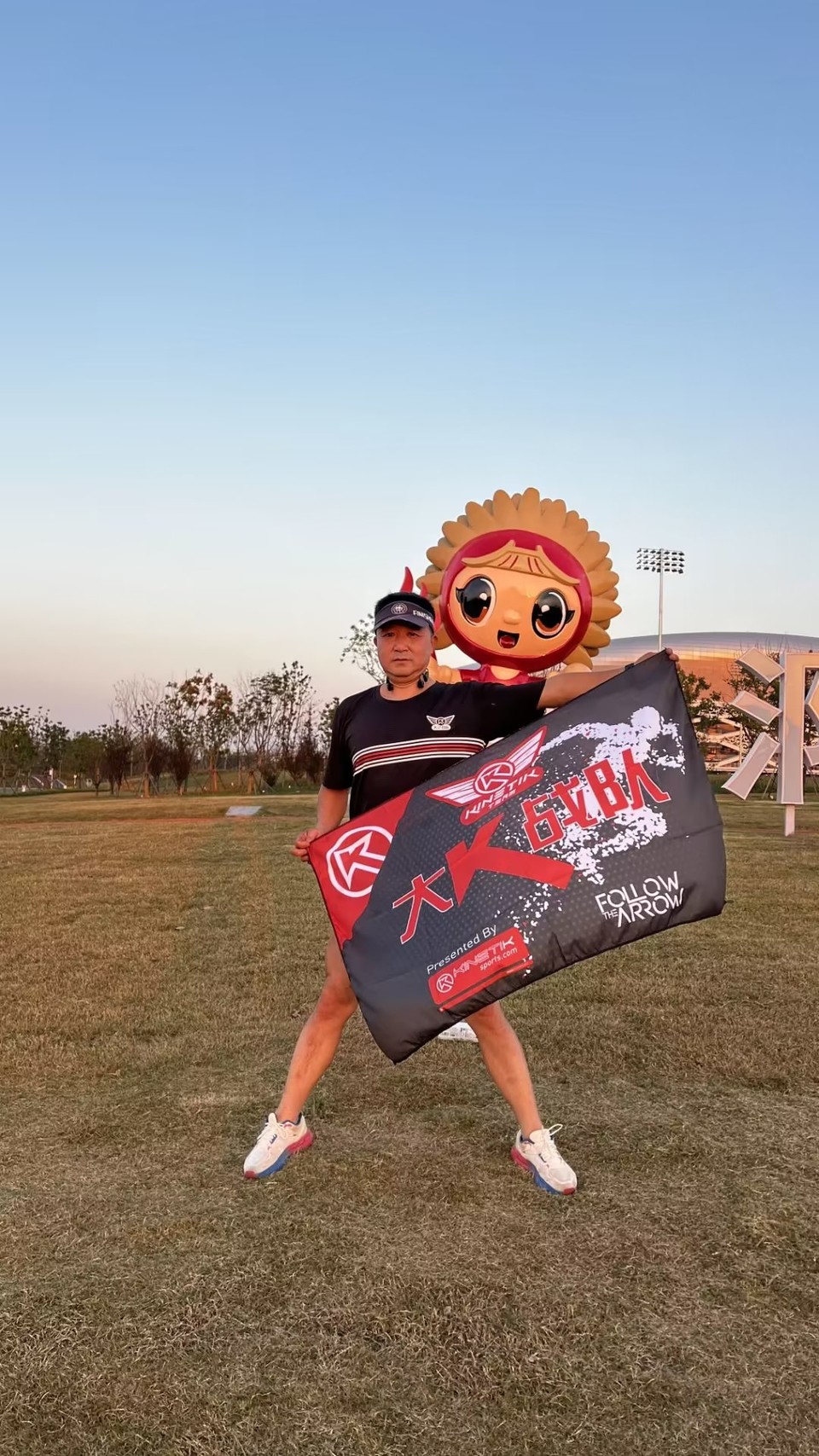 9T8L09uBFLhsjMawi_GCzpqA8mbKdBhnyimykoHByLn8w3Ce_qR9XFdJ-HW8rHVS