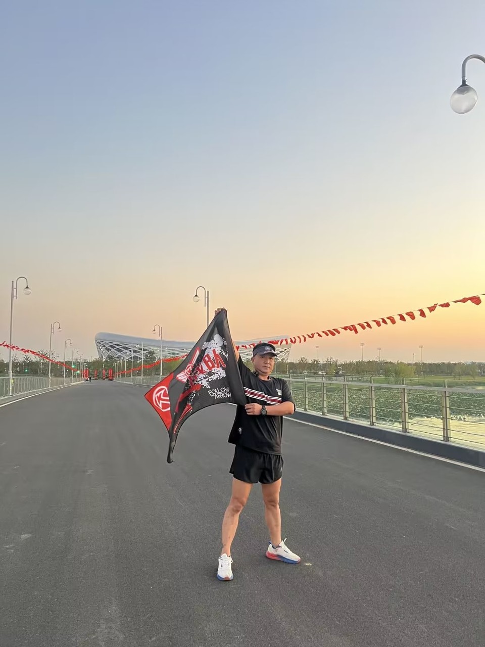 9T8L09uBFLhsjMawi_GCzoLOEJyuXHvP7QrftjS6a8VvxLN6XAANdxaZhRyebLOi