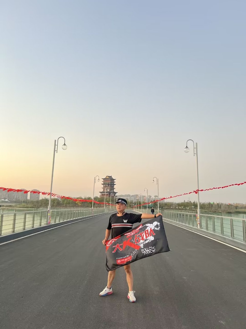 9T8L09uBFLhsjMawi_GCztiXztUUTDuCafFaSzP2CyDkyWdNa7MC2fWVZTNmv2fl