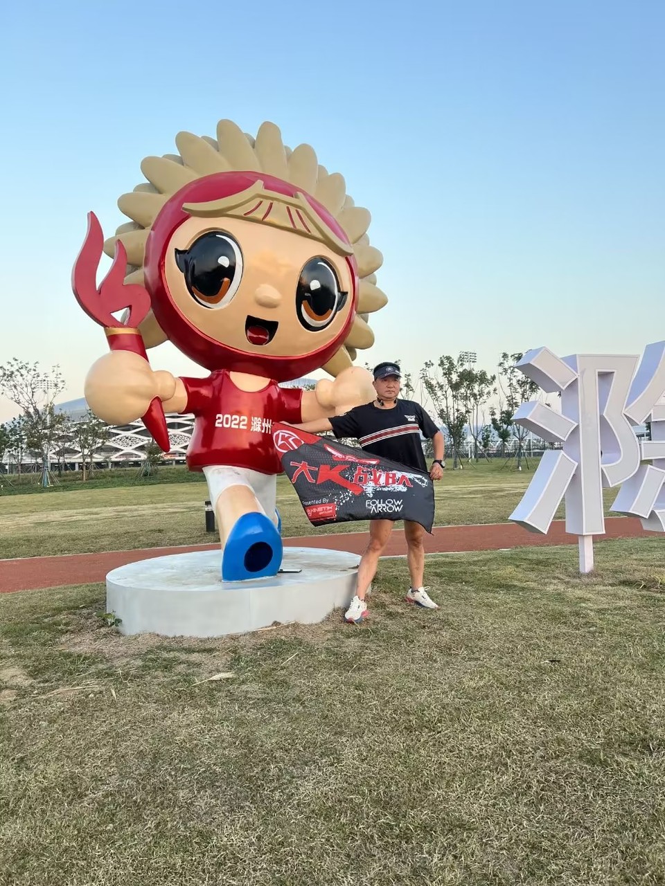 9T8L09uBFLhsjMawi_GCzu__OKjfrDgHc2XsH86C4g7qfq6u4NXmshID9QEIvxEc