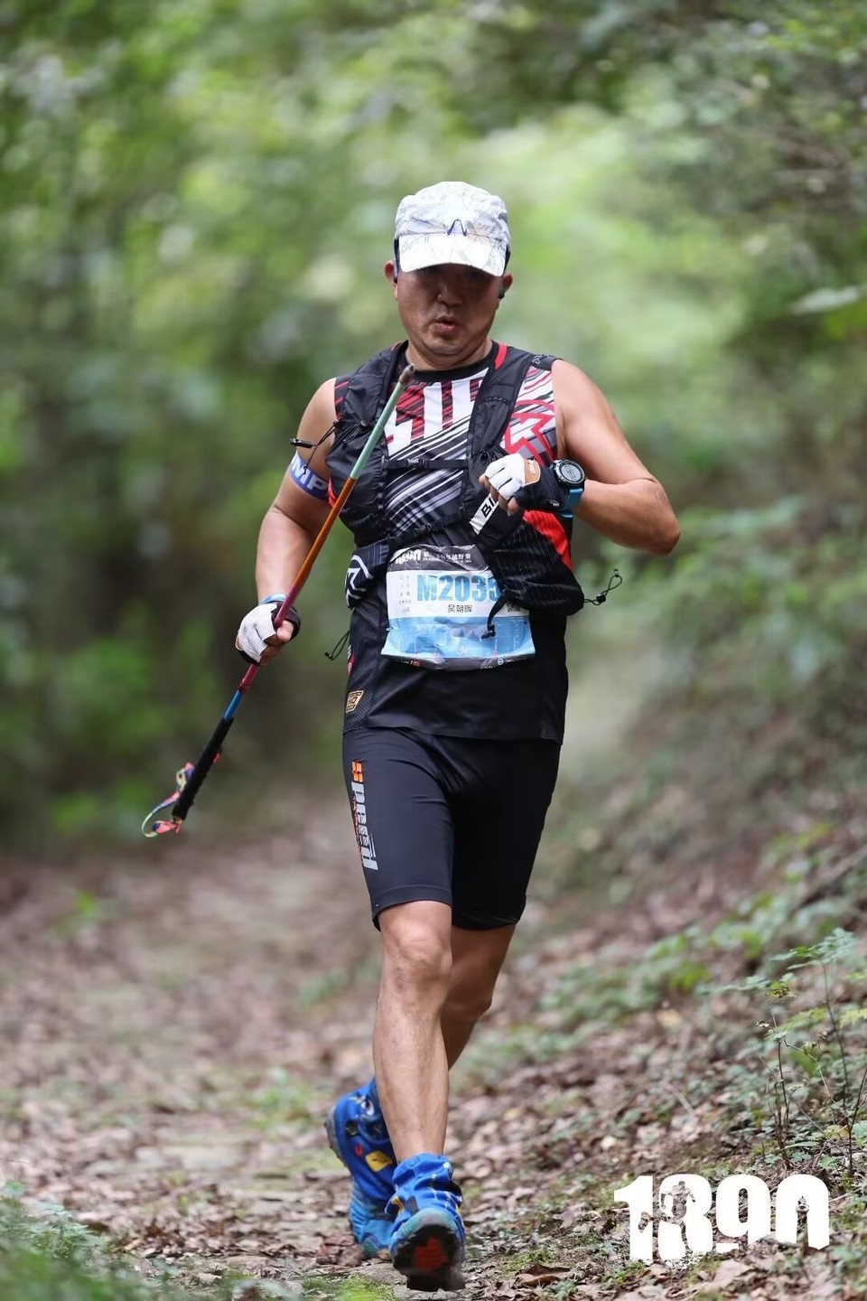 VN0ANanyahi7e2fh2g31PqepCz18alv4ortcLU5mhQYWi9h6wEjqmadkmDdDHczf