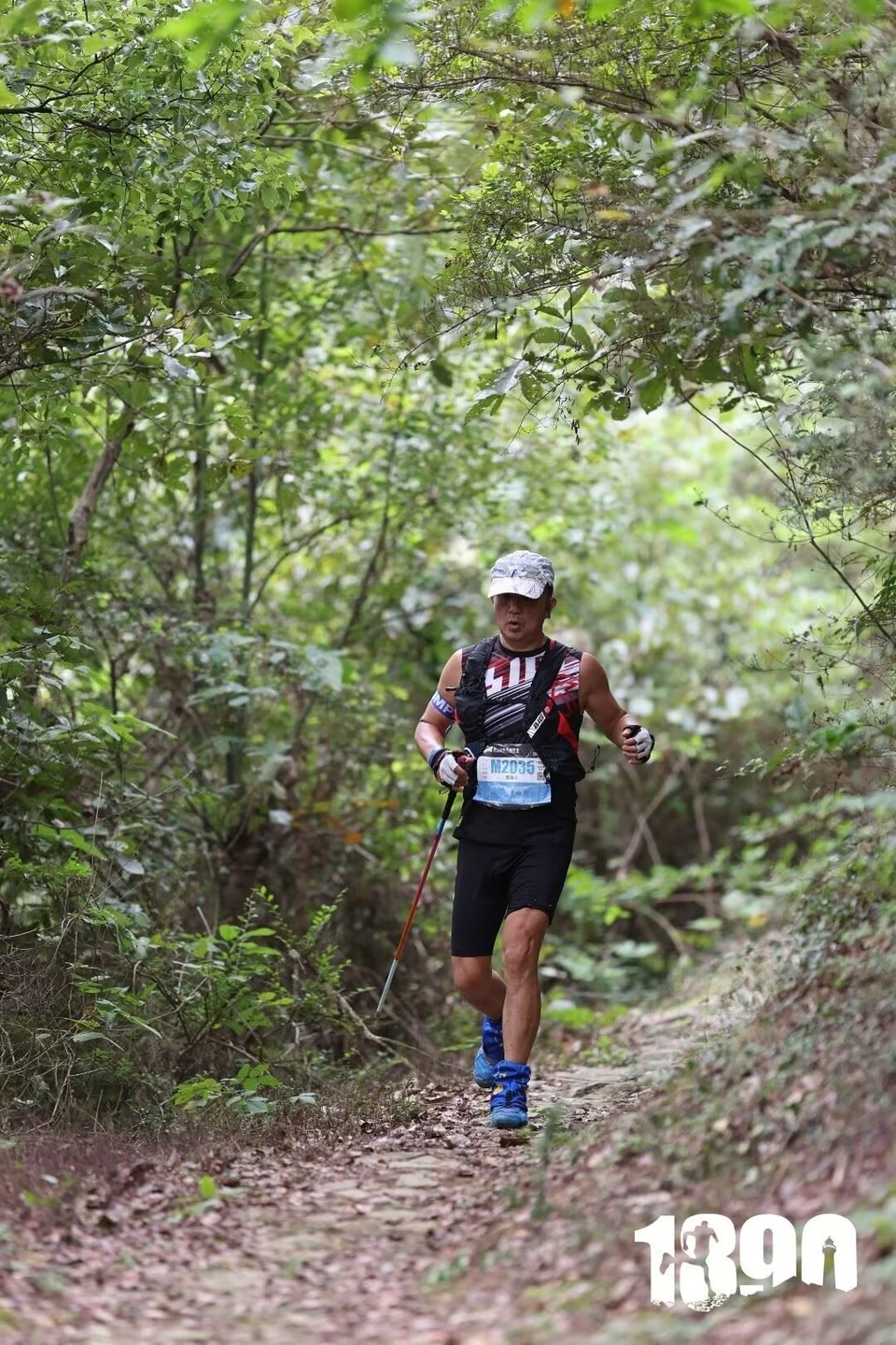 VN0ANanyahi7e2fh2g31PoW9ax6rl-CC-TG9cRvduSw3kundaIT_ZrFFAvhFuvHh