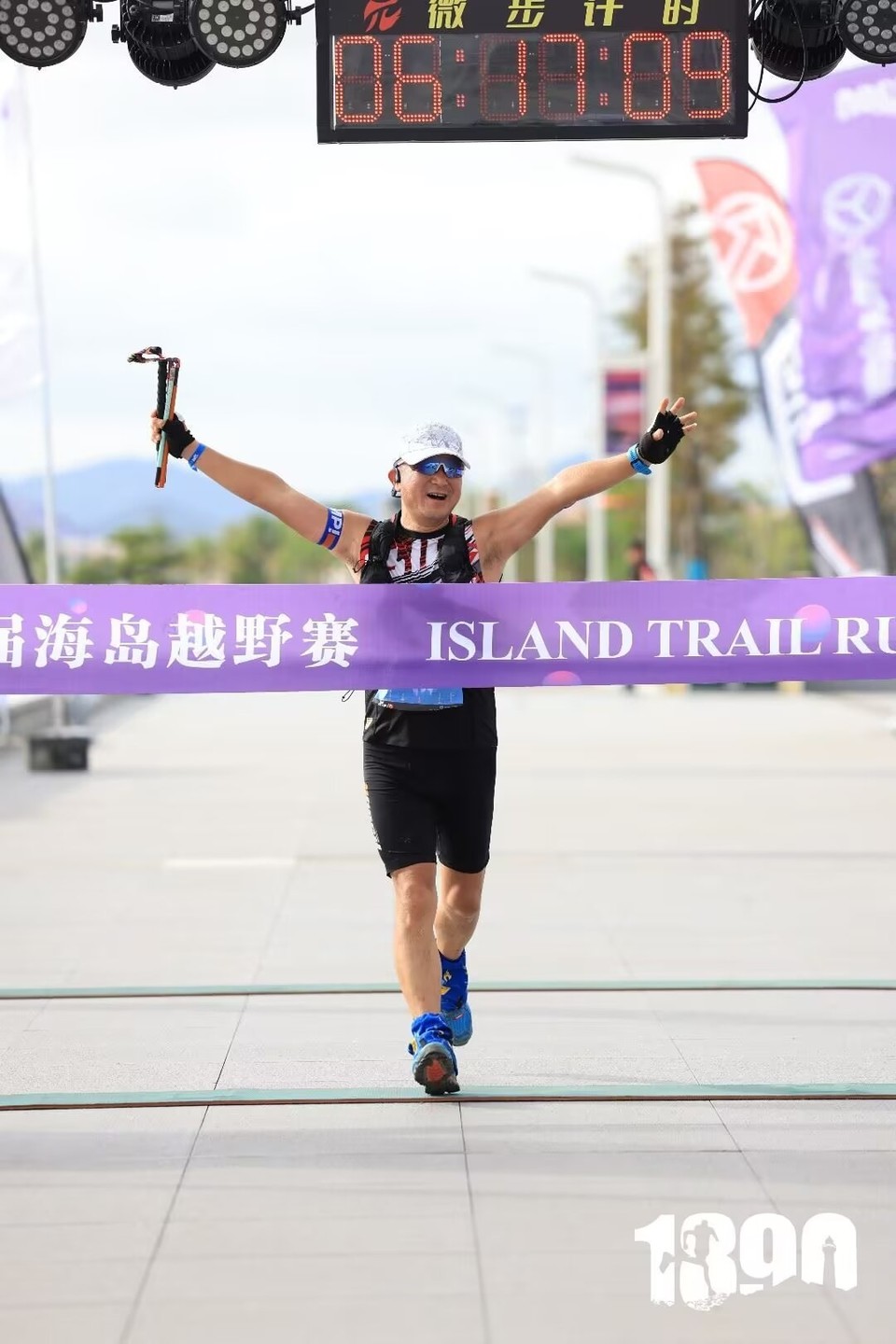 VN0ANanyahi7e2fh2g31PgfF8WoeqokRw0eljGjOIMJ47BkOkDXf7nAkT60pFpKS