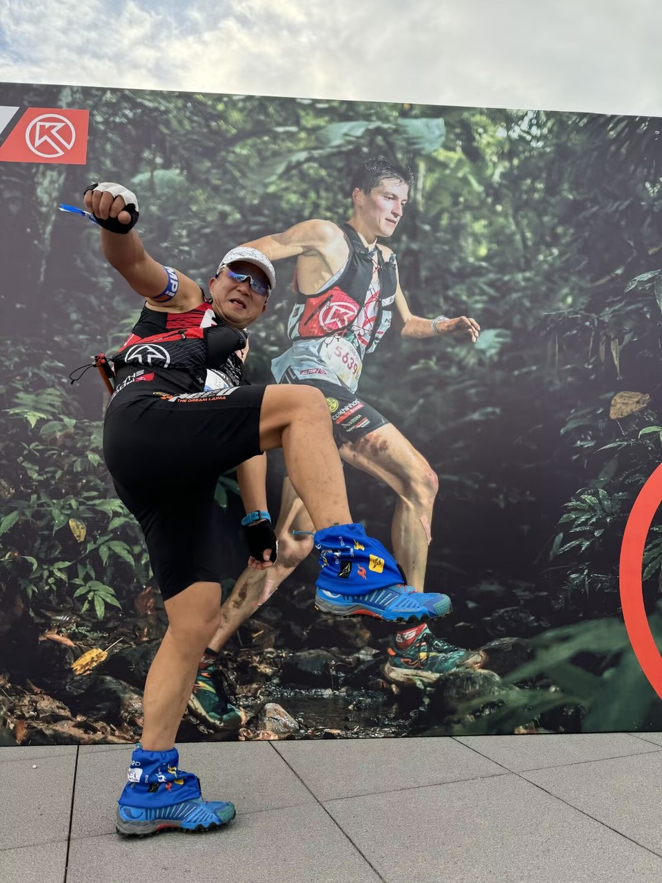 VN0ANanyahi7e2fh2g31PszUIG84OmfjzCzy3JdzyTlC0UNENjE43shTpDgSATj4