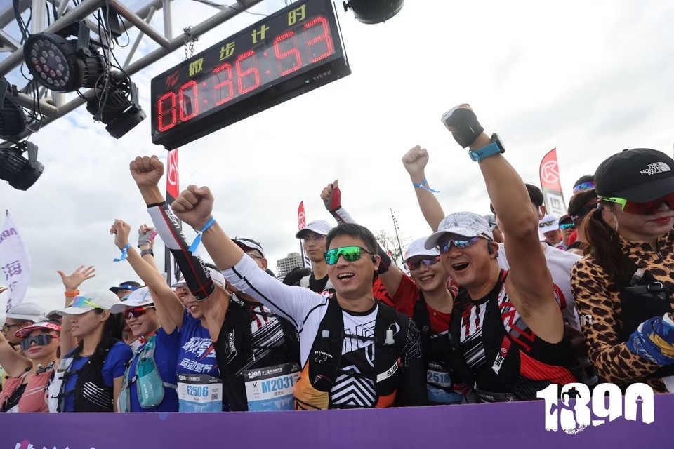 VN0ANanyahi7e2fh2g31Pg0WLYSIz_n1GPASAFJ1fAZ_Xs7j5IKgto-a4-Nj5ROD