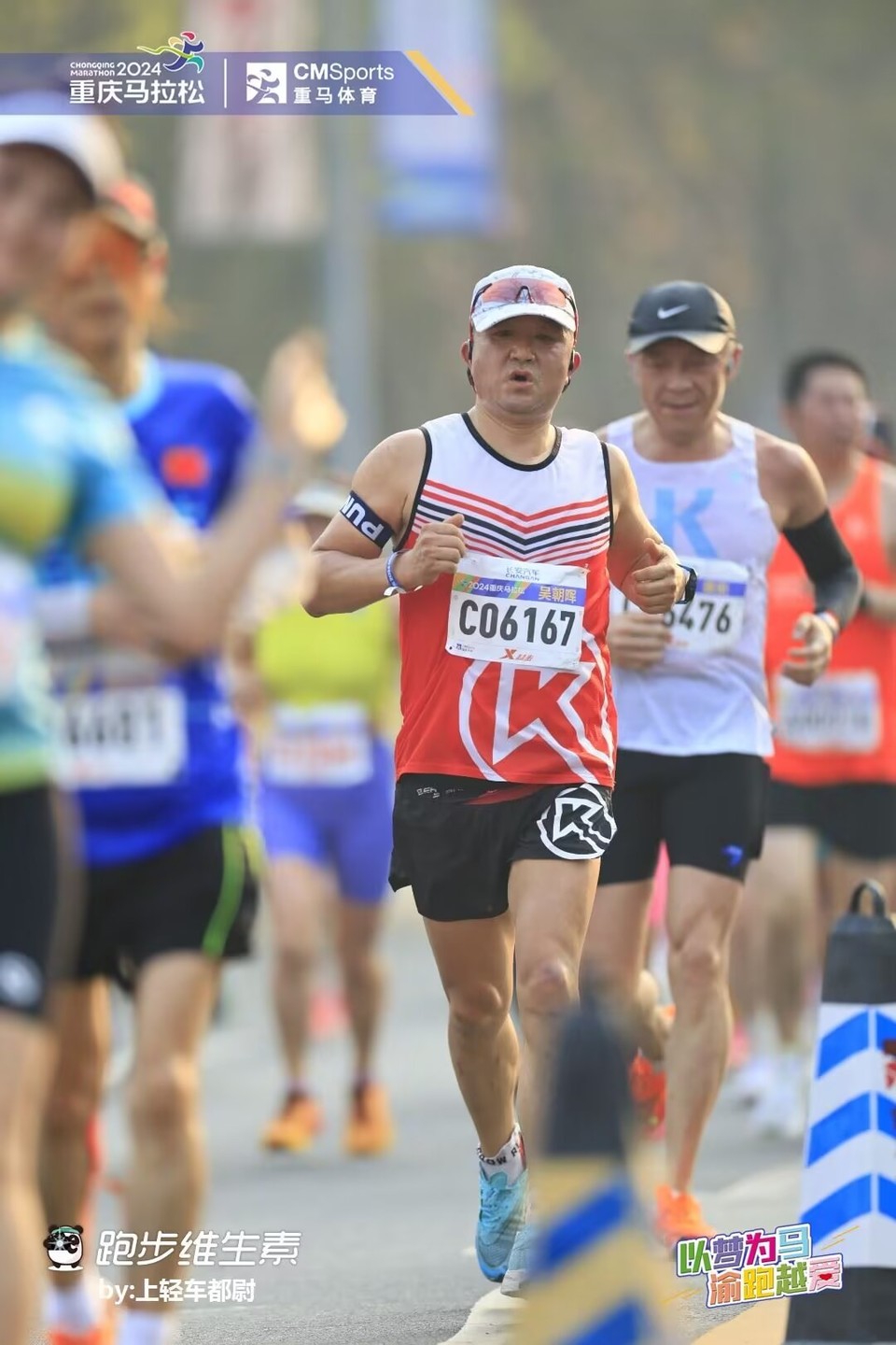 VN0ANanyahi7e2fh2g31PqQ1w5qBCO1-s9J5nsWNJAeN1zCULcFlHl4ATp0XJJzp