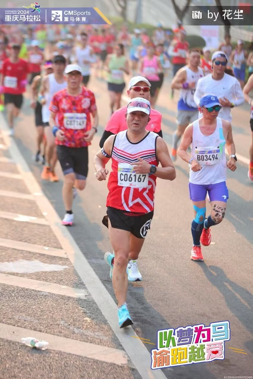 VN0ANanyahi7e2fh2g31PnB6028QypYGaW0pjnXZoeN6J_2Cb2SEu6OHLaxINZYH