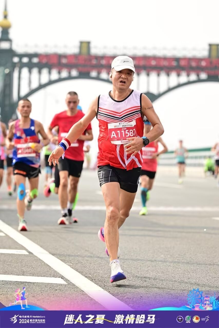 VN0ANanyahi7e2fh2g31PiwkA3OOQrX_uOfBuzYTeQ56oTpG56pLn6Y0oEFYWcrZ